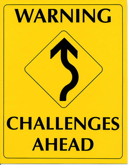 [Warning-Challenges.jpg]