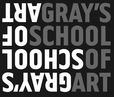 [grays.jpg]