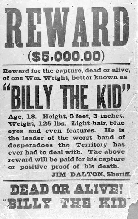 [Billy+the+Kid+poster+-+Yale+Collection.jpg]