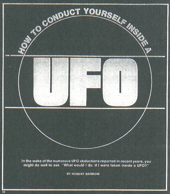 [Argosy+UFO+May+1977+black+page.jpg]