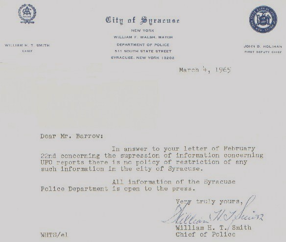 [Police+Chief+Smith+ltr+-+Syr+-+March+4+1965.jpg]