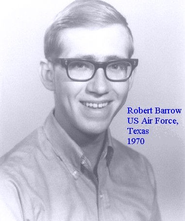 [Copy+of+Robert+Barrow+-+Air+Force+-+Texas+-+1970.jpg]