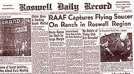 [Copy+of+1947+Roswell+Daily+Record+nwsppr.jpg]