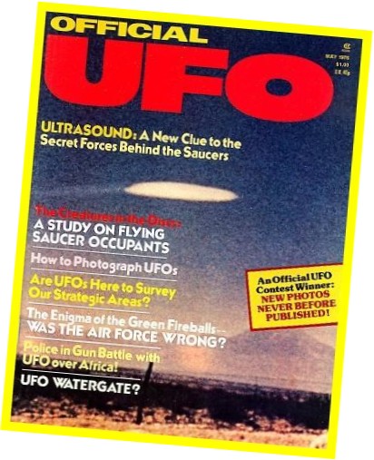 [2+Official+UFO+cover+of+May1976.jpg]