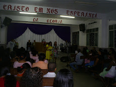 Maravilhas de Jesus Salvador Bahia