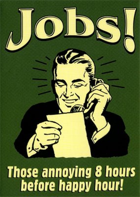 [BM1400~Jobs-Posters.jpg]