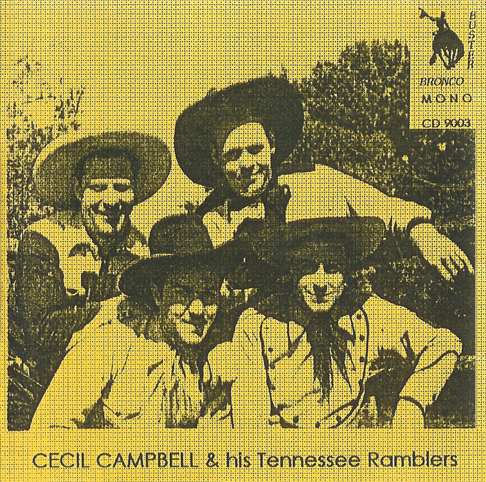 [Cecil+Campbell+-+&+His+Tennessee+Ramblers+-+front+neu.jpg]