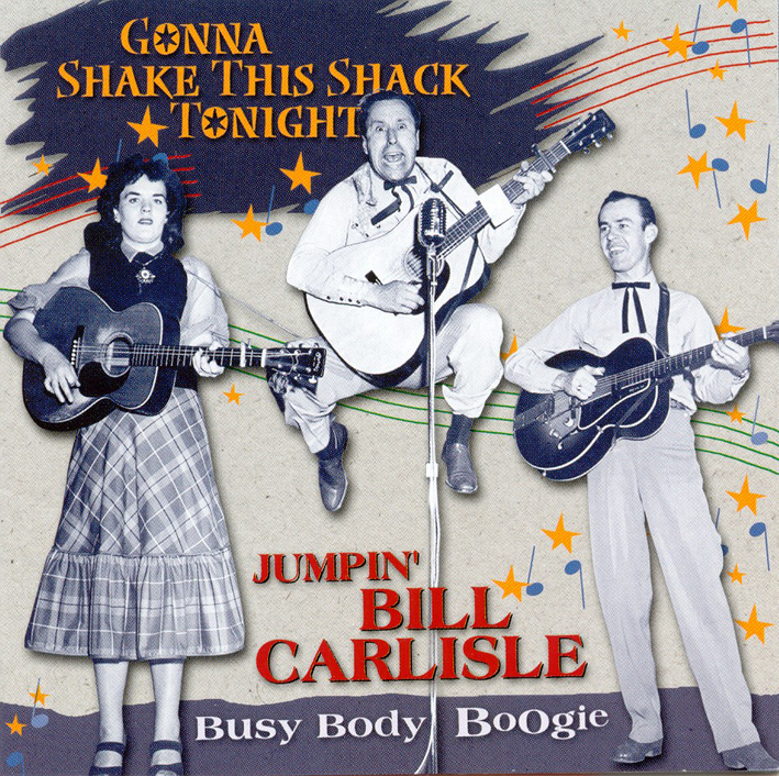[Bill+Carlisle+-+Busy+Body+Boogie+-+Front.jpg]