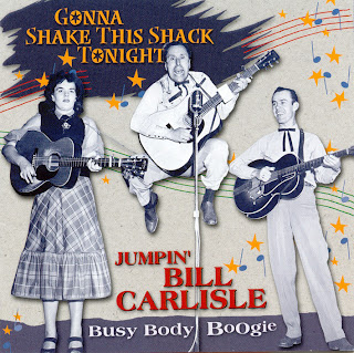 JEUDI 26 JUIN 2008 Bill+Carlisle+-+Busy+Body+Boogie+-+Front