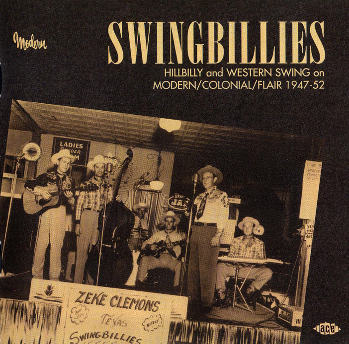 [Swingbillies+-+Hillbilly+And+Western+Swing+1947-52+-+front.jpg]