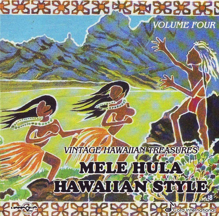 [Vintage+Hawaiian+v4of9+-+Mele+Hula+-+Front.JPG]