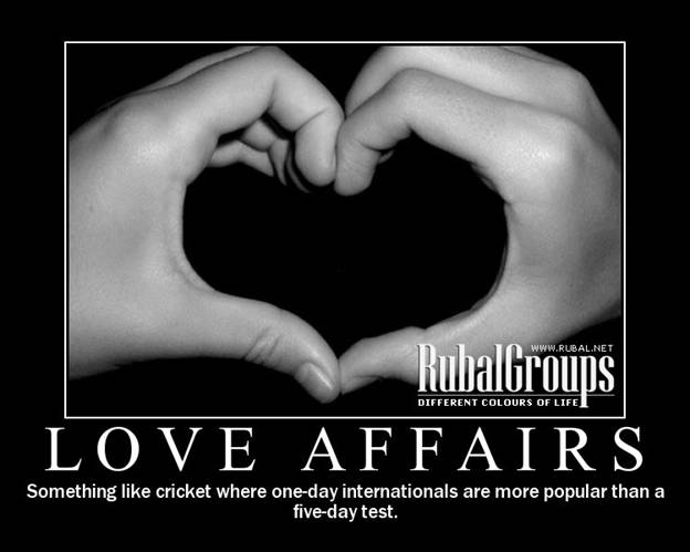 [Love+affairs.jpg]