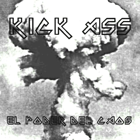 [Kick+Ass+-+el+poder+del+caos.jpg]