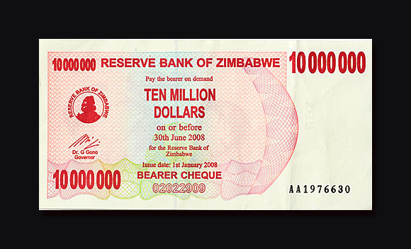 [zimbabwe-zim-currency-slide.jpg]