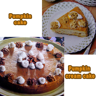 [pumpkincakes.jpg]