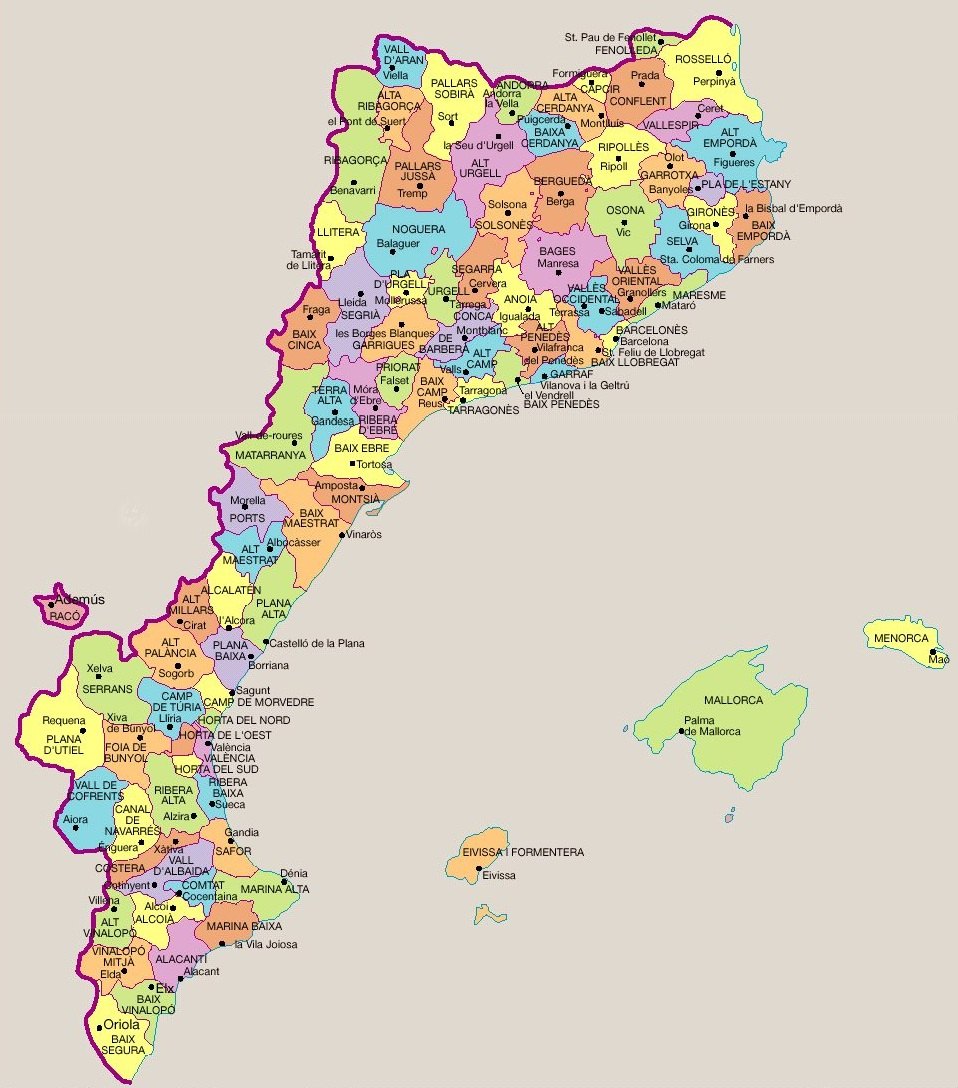 [mapa_paisoscatalans.jpg]