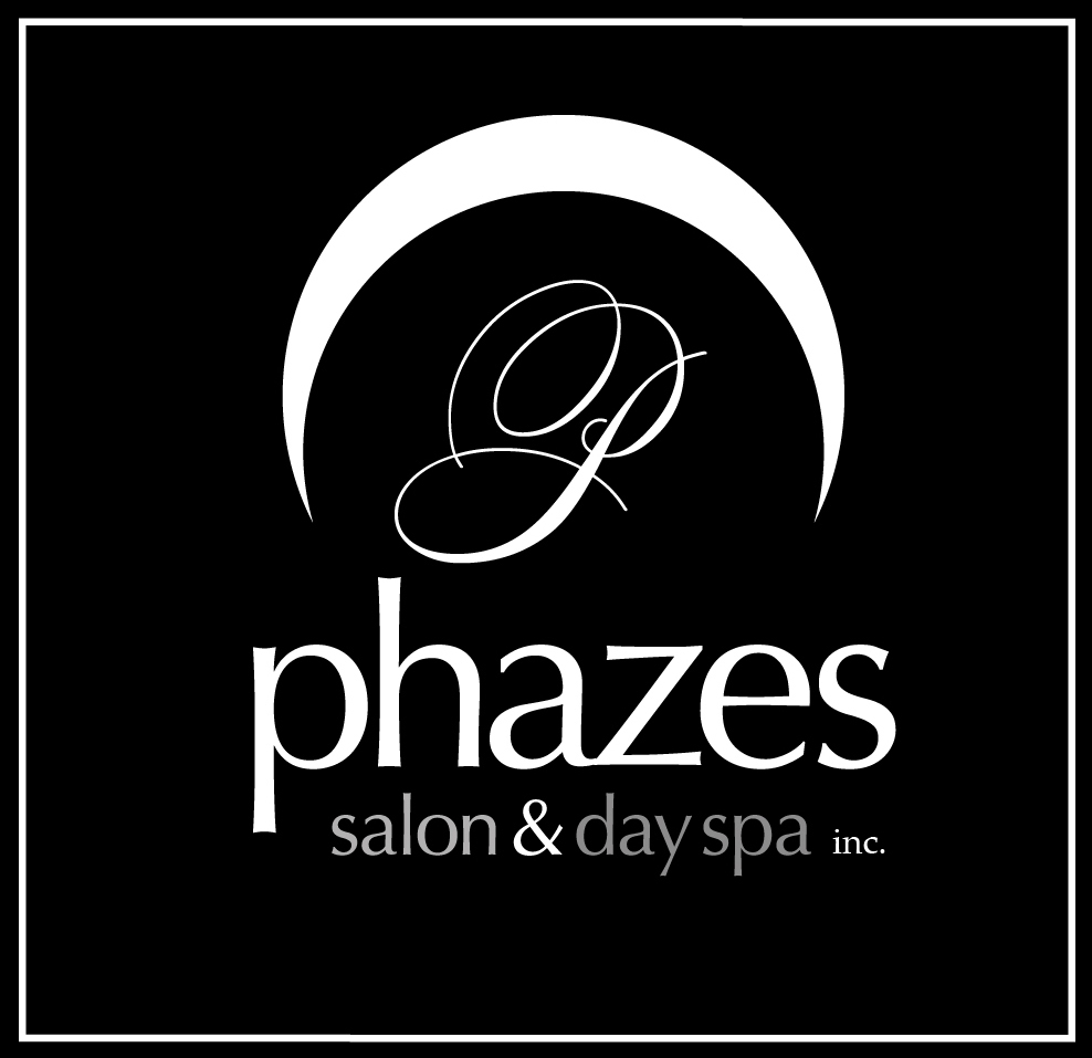 [phazes-logo-black.jpg]