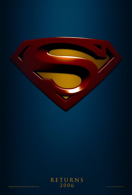 [superman_returns.jpg]