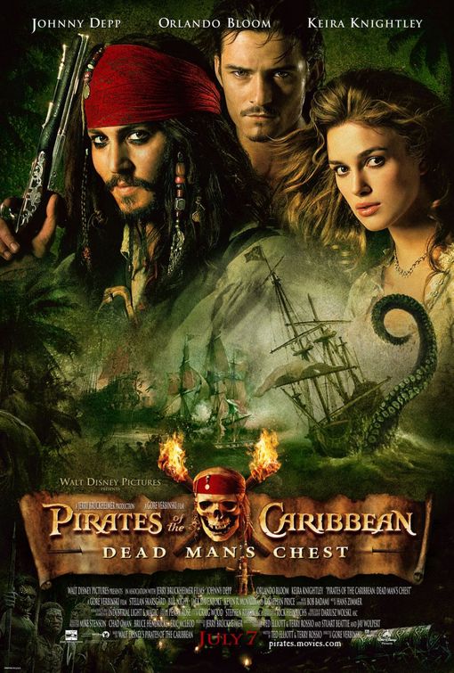[pirates_of_the_caribbean_dead_mans_chest_ver2.jpg]