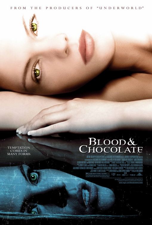 [blood_and_chocolate.jpg]