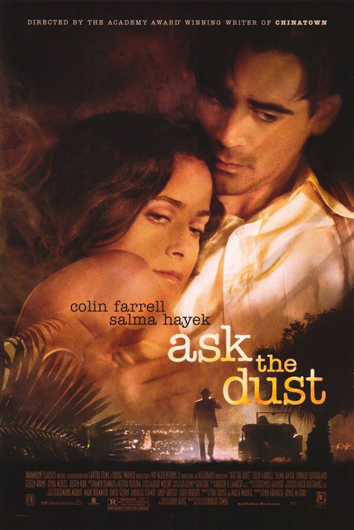 [ask_the_dust.jpg]