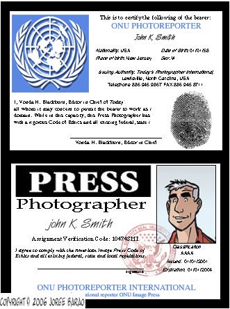 [passport+reporter+copy.jpg++.jpg]