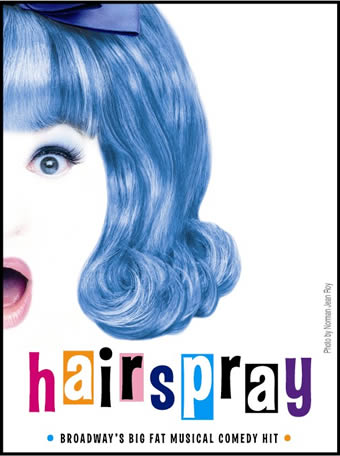 [Hairspray_340.jpg]