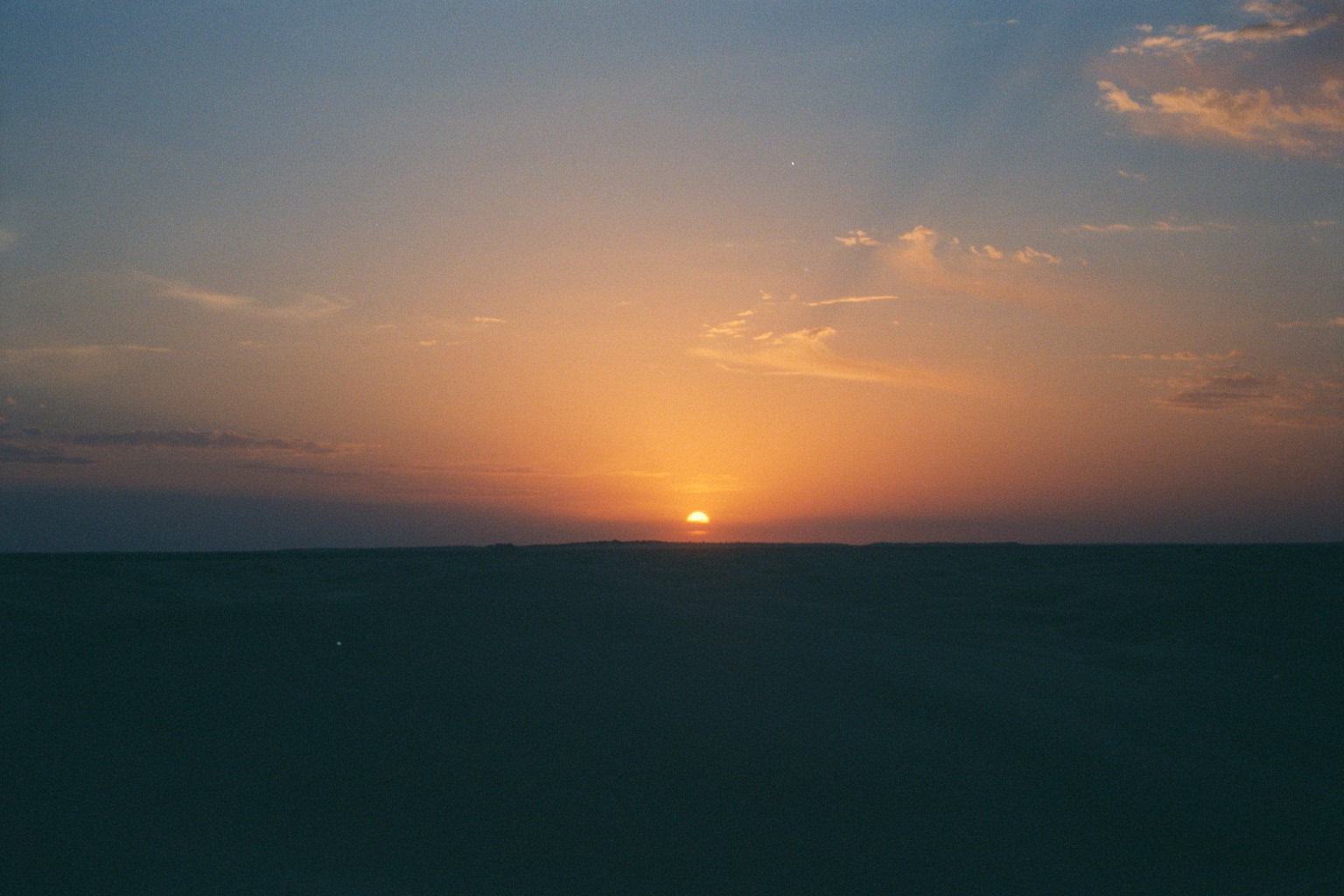 [Tunisia-Sahara-sunset-MY.jpg]