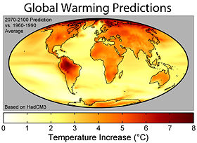 [280px-Global_Warming_Predictions_Map.jpg]