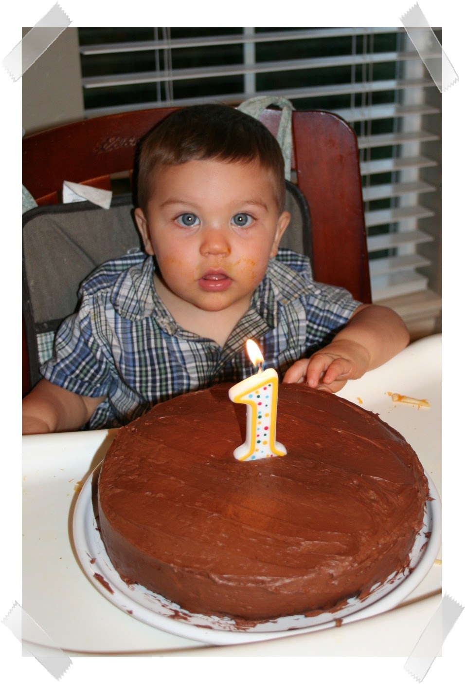 [Keaton+Birthday+Cake.jpg]