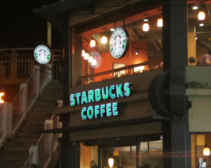 [Starbucks.jpg]