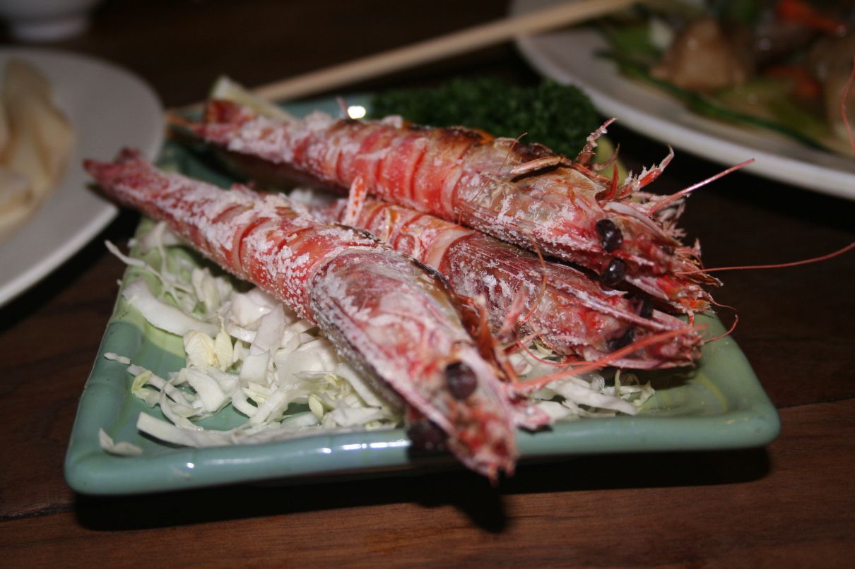 [Shrimp,+Taiwan+style.jpg]