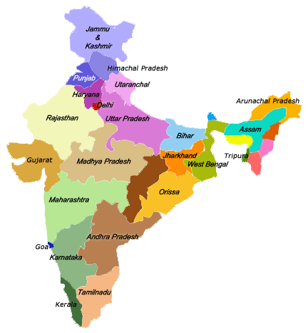 [map-india.gif]