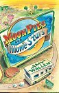 [small%20front%20cover-MoonPies[1].jpg]
