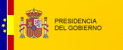 [presidencia+Gobierno.gif]