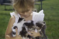 [girl+and+lots+of+kittens.jpg]