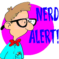[nerd2.GIF]