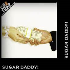 [sugar+daddy.jpg]