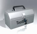 [toolbox.jpg]