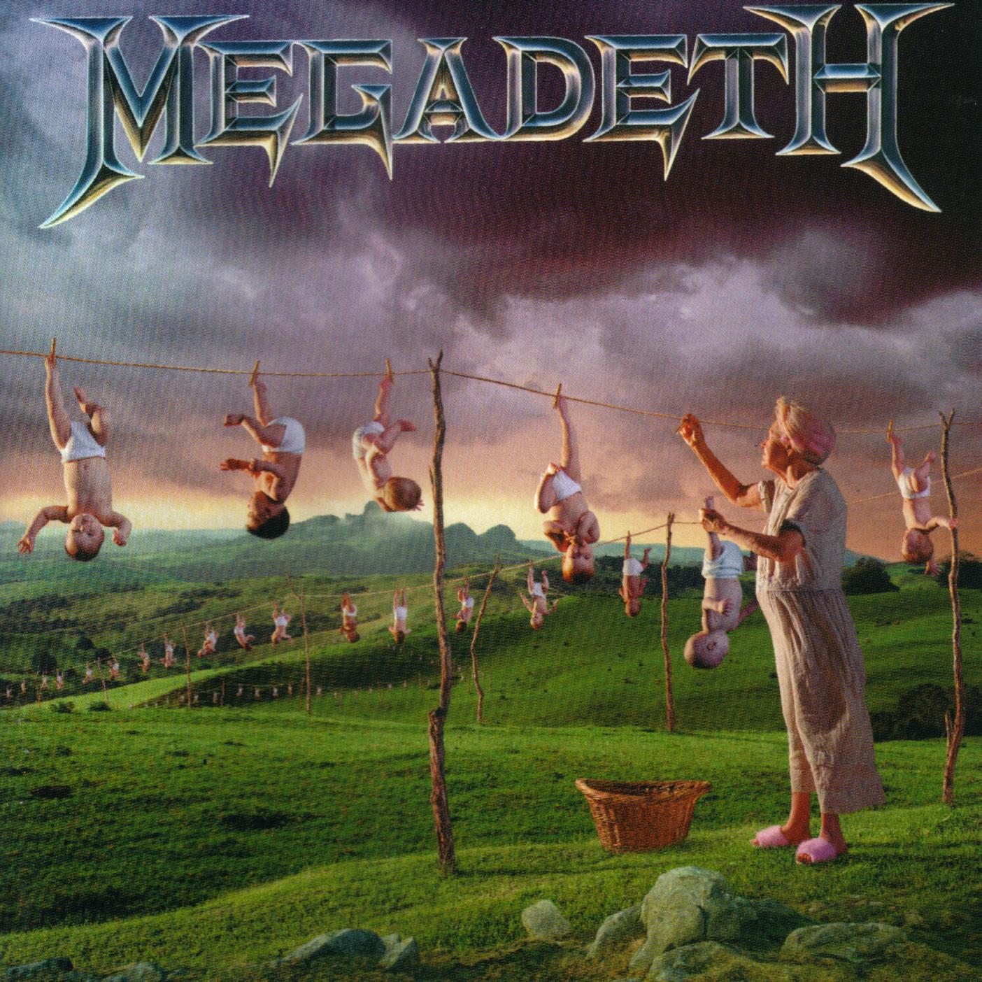 [Megadeth+-+Youthanasia+-+Front.jpg]