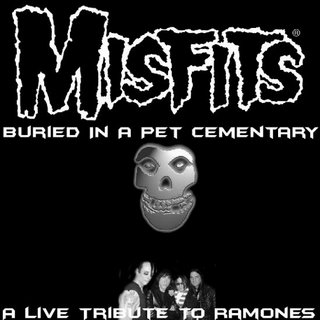 [Misfits+-+Buried+In+A+Pet+Cementary+(Tribute+To+The+Ramones).jpg]