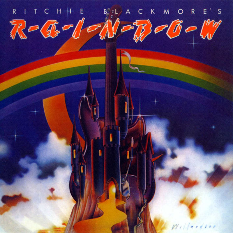 [Rainbow+-+Ritchie+BlakmoreÃ‚Â´s+Rainbow+-+Front.jpg]