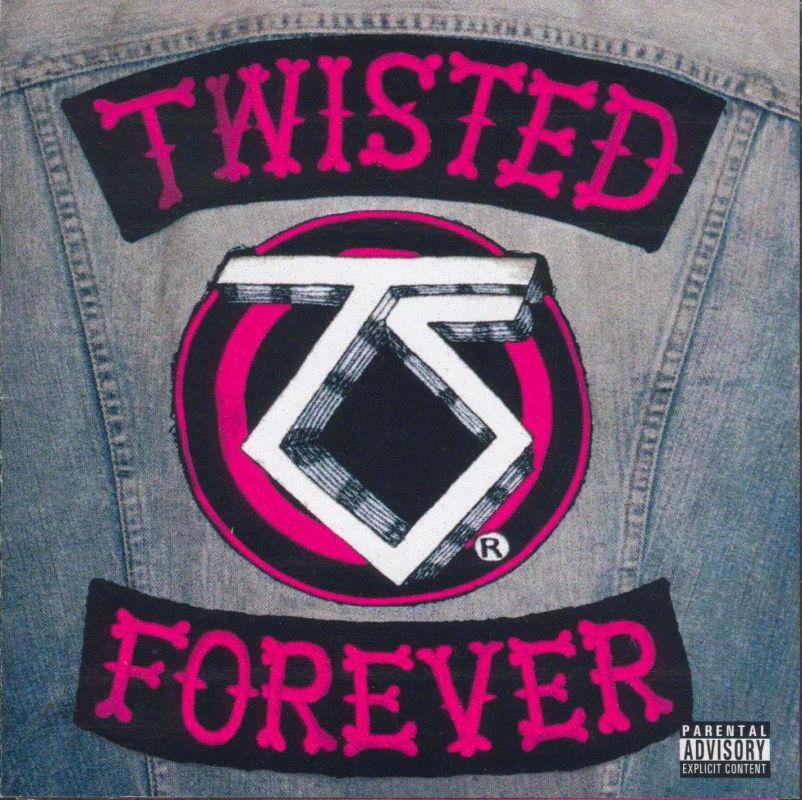 [A+Tribute+to+Twisted+Sister+-+Twisted+Forever+(front).jpg]