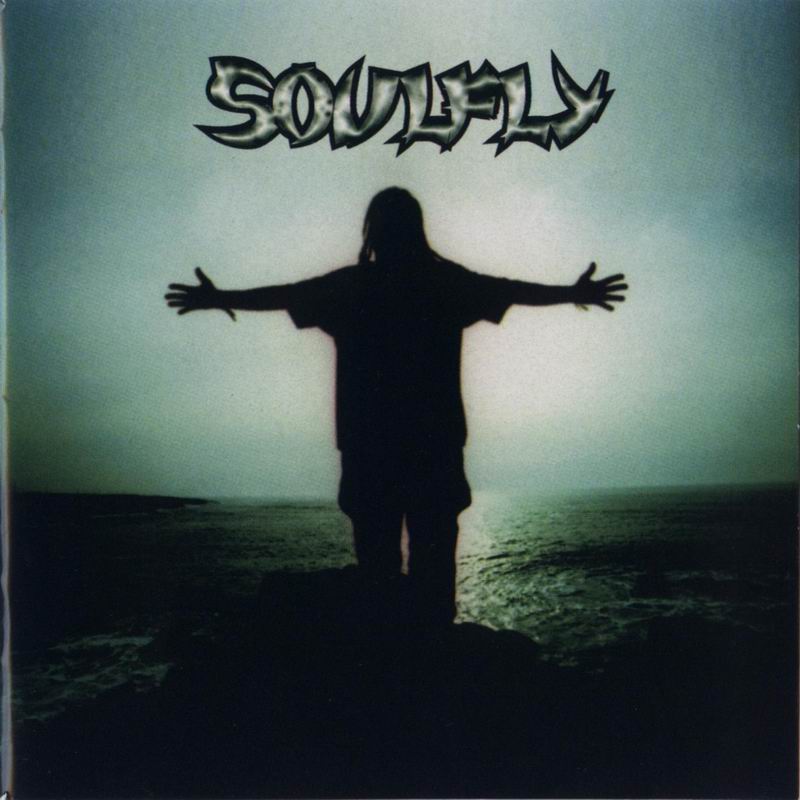 [Soulfly+-+Soulfly+-+Front.jpg]