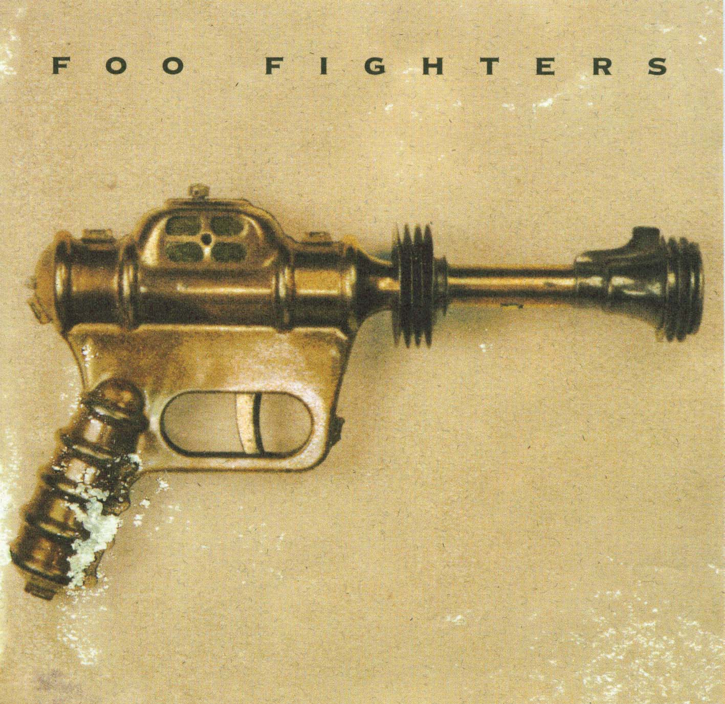 [Foo+Fighters+-+Foo+Fighters+-+Front.jpg]