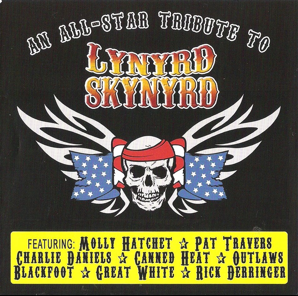 [An+All-Star+Tribute+To+Lynyrd+Skynyrd+-+Front.jpg]