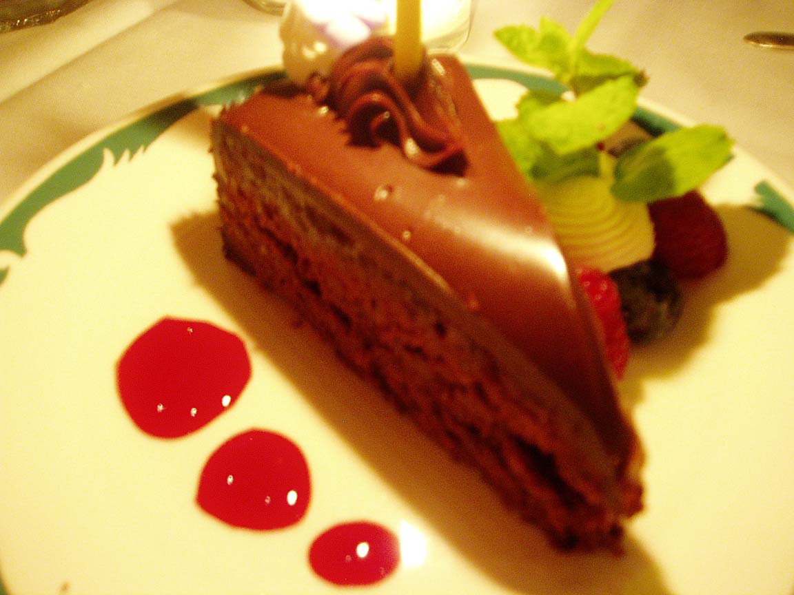 [Flourless+Chocolate+Cake.JPG]