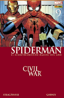[spiderman-9.gif]