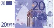 [20+EURO.jpg]
