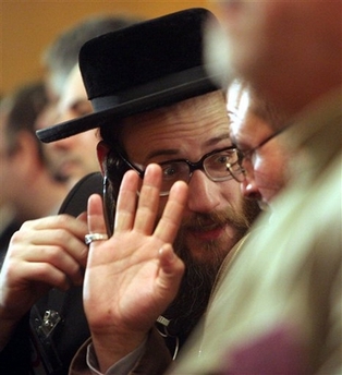 [Rabbi+Dovid+Feldman.jpg]